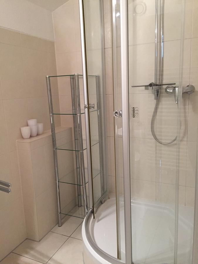 Panoramic Mountain Apartment Garmisch-Partenkirchen Ngoại thất bức ảnh
